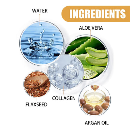 Crema antiarrugas, crema para ojos, crema hidratante facial antienvejecimiento, Lifting facial, reparación nutritiva, crema potenciadora de colágeno, esencia coreana
