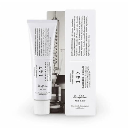 Dr.Althea 345 Crema y Bruma Alivio Crema 147 Hidratante Humectante Blanqueadora El mismo producto para el cuidado de la piel que usan las celebridades coreanas