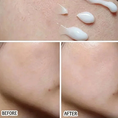 Dr.Althea 345 Crema y Bruma Alivio Crema 147 Hidratante Humectante Blanqueadora El mismo producto para el cuidado de la piel que usan las celebridades coreanas